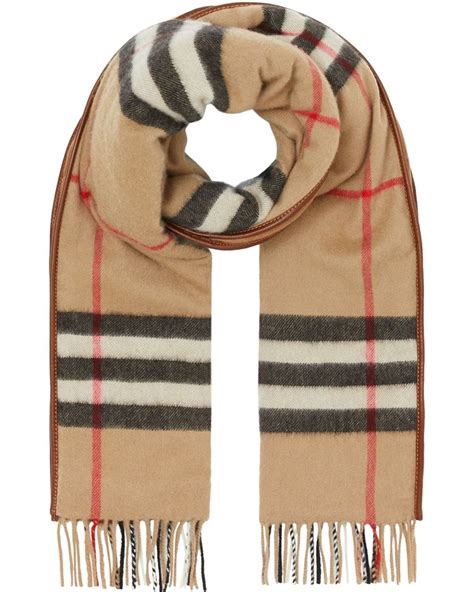 burberry schal sale online|Burberry scarf outlet.